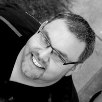 Radek Kabelka