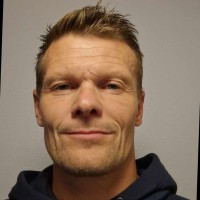 Joakim Kullman