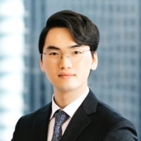 Jonghyun Kim