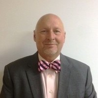 Joe Eck