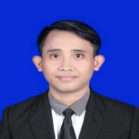 Kiki Oktavi Yanes