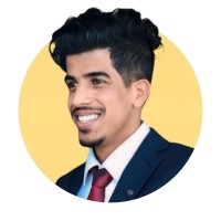 Mohammed Bagaber