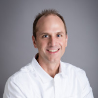 Eric Eschenbach