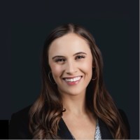 Lia Mitchell, CPA