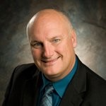 Bill Shaw Csho Sms