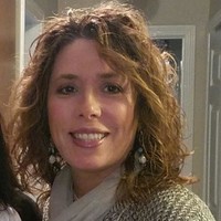 Jennifer Dussault, AKBD