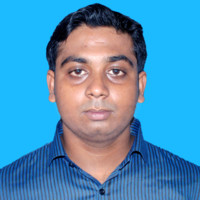 Soumen Sarkar