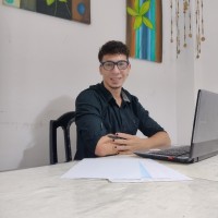 Emiliano Sioufi