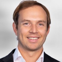 Johann Malan