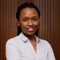 Gisèle Umuhire