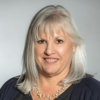 Karen Devlin