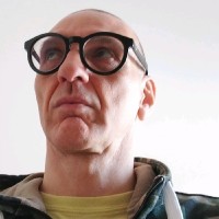 Carlo Aliprandi