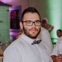 Matija Bistrović