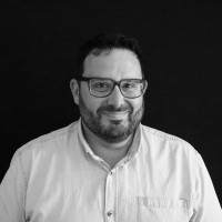 Andrew O'Sullivan