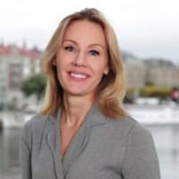 Karin Åge