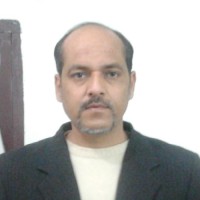 AMIT SHANT