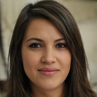 Sezen Ergül
