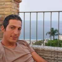 Raffaele Noto