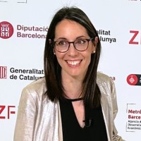 Mireia Gilibert, Phd