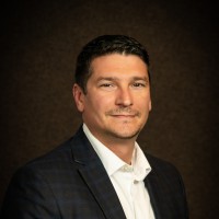 Nathan Durnal