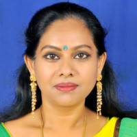 Dr. Sumati R. Gowda