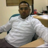 Hussain Maniar
