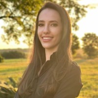 Raíssa Engroff Guimarães