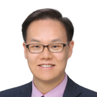 민병석