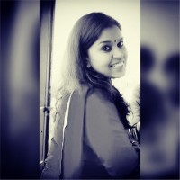 Divya P