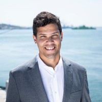 Nuno Carvalho