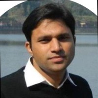 Bhushan Lal