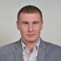 Aleksandar Nikolov