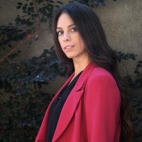 Antonella Tomaselli
