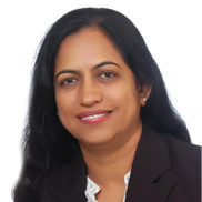 Jyoti Palekar