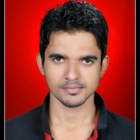Brajesh Kushwaha