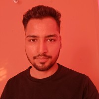 Jitendra Negi