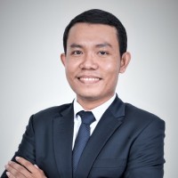 Mory Sar (ស​ ម៉ូរី)