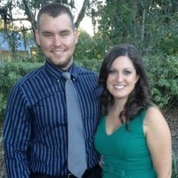 Brandon Christopher Male