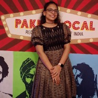 Kuruva Rachana
