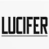 Luci Fer