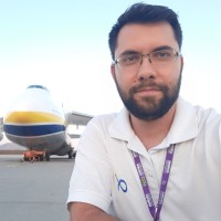 Theodoros Tataris