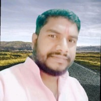 Bikrant Singh