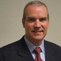 David G. Busbee