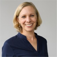 Bettina Bär