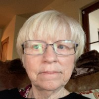 Irene Kennedy