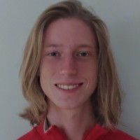 Jackson Bukala