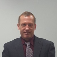 Christopher Blick