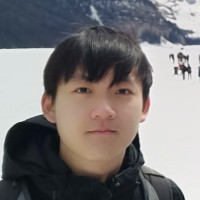 Xianghu Dai