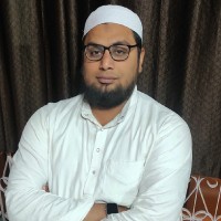 Mohammed Tahair Pasha