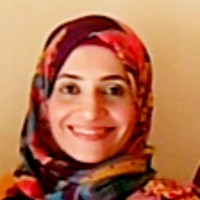 Rania Fakkar